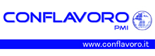 conflavoro_new
