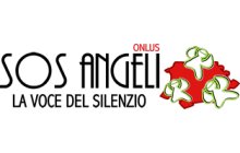 sos angeli