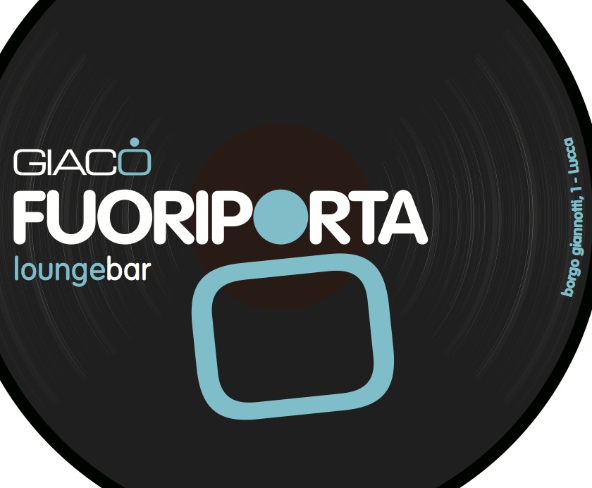 giaco fuoriporta