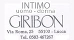 giribon
