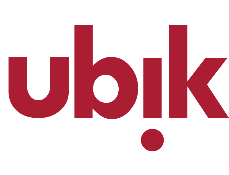 ubik