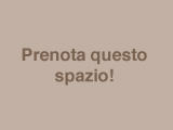 prenota piccolo - Dimensioni 160 x 120 px