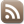 Feed RSS degli articoli